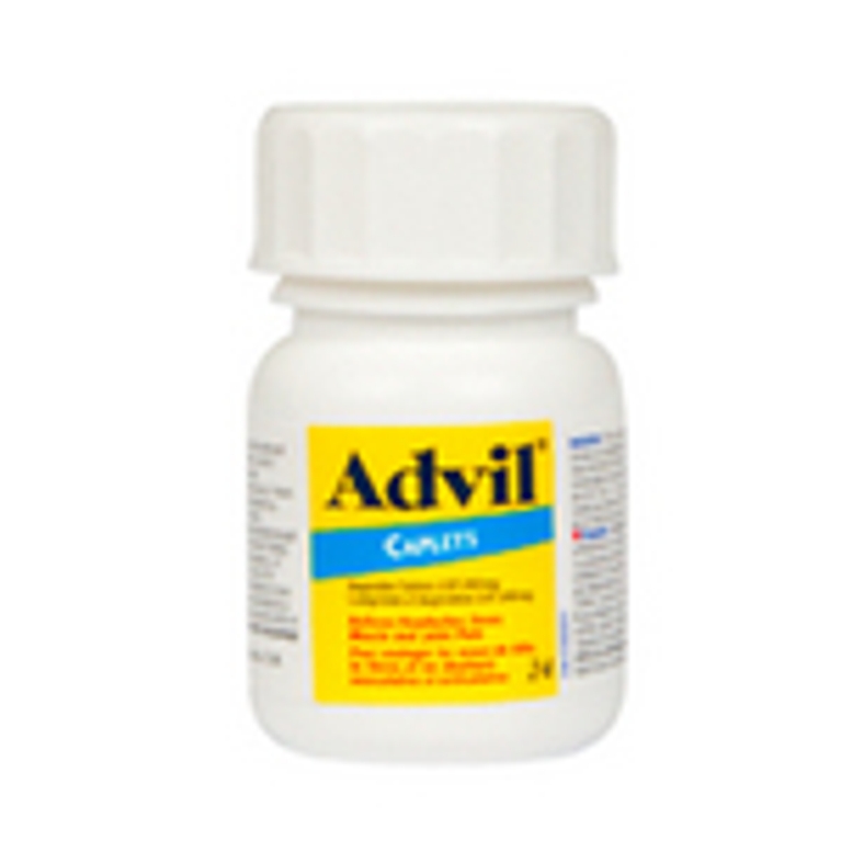 Aspirine, Advil ou tylénol?