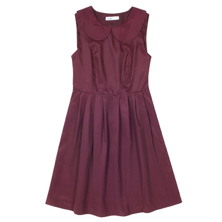 Les essentiels de la garde-robe d'automne