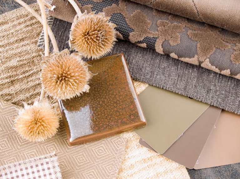 66 astuces de décoration
