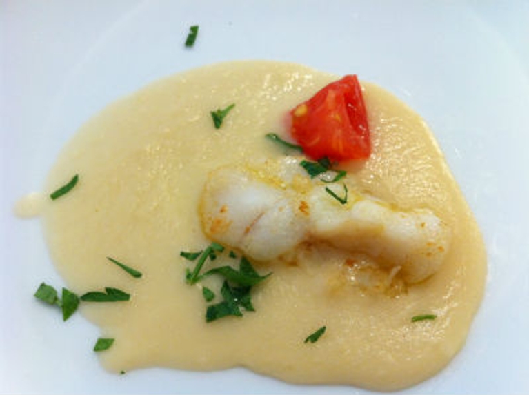 Accords mets et vins d'Abruzzo
