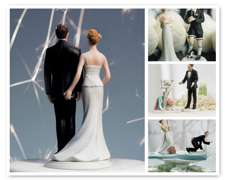 Happy Ending