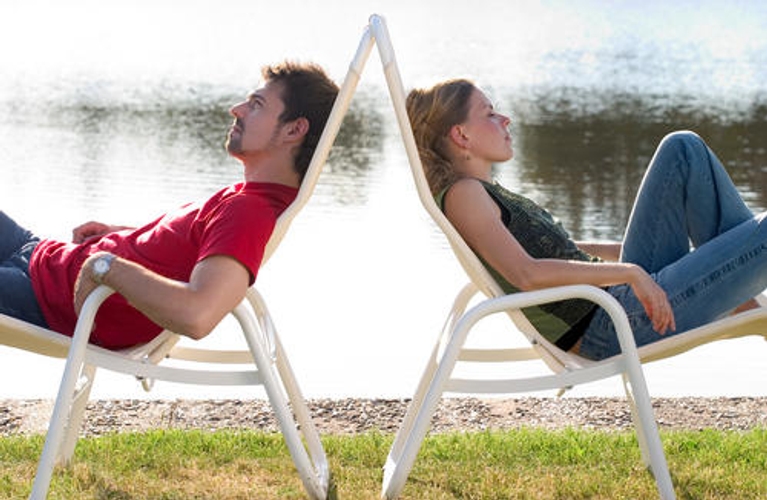 10 mythes et vérités sur le couple