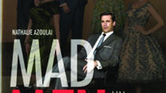 La folie Mad Men