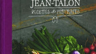 L’âme du marché Jean-Talon