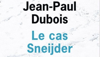 Le cas Sneijder