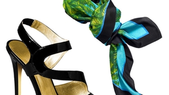 Versace à prix mini