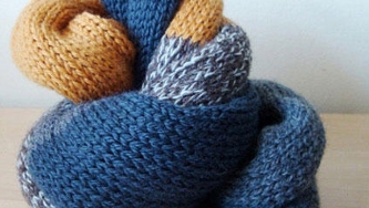 Des achats de Noël en ligne, en toute tranquilité!