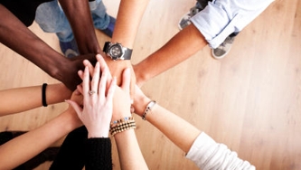 Comment développer sa compassion