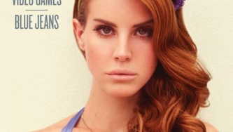 Lana Del Rey : la nouvelle Amy Winehouse?