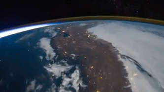 Infiniment laid, infiniment beau