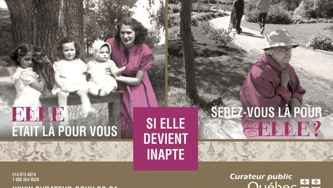Le sens des priorités ou le manque d'instinct?