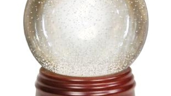 Entre "Jingle Bells" et pneus d'hiver