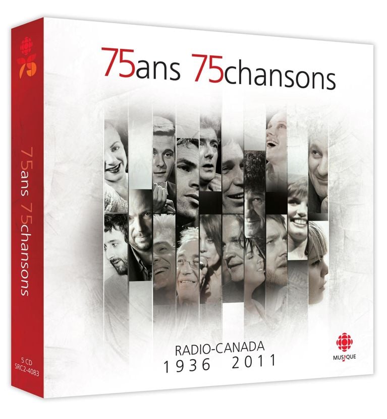75ans75chansons_3D_normal