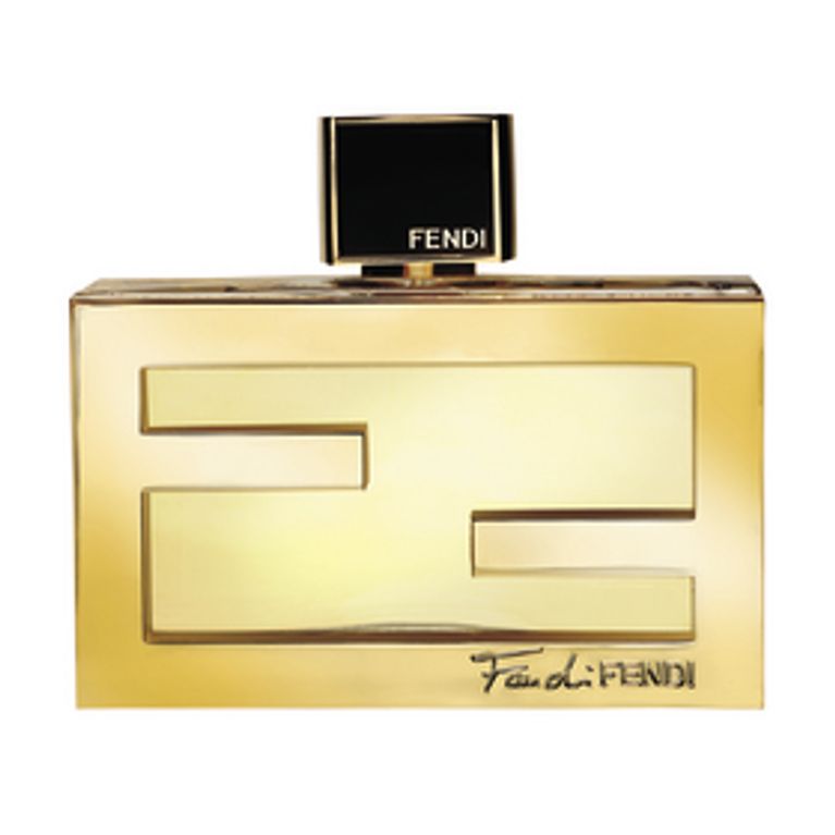Parfums Couture