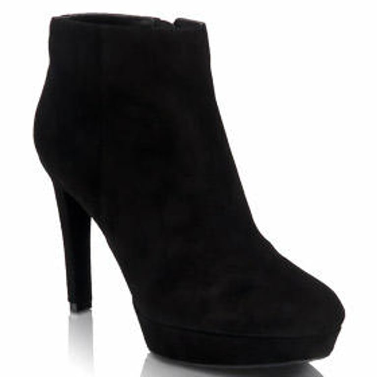 Janae bootie, Rockport