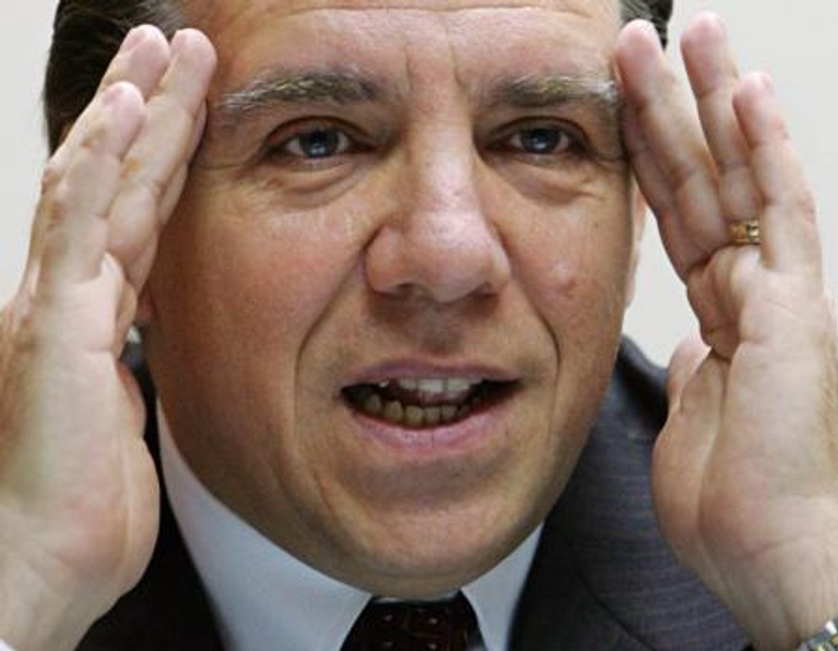 le-fait-de-savoir-que-30-des-quebecois-se-disent-prets-a-appuyer-francois-legault-fait-craindre-le-pire-pour-l-avenir-du-quebec