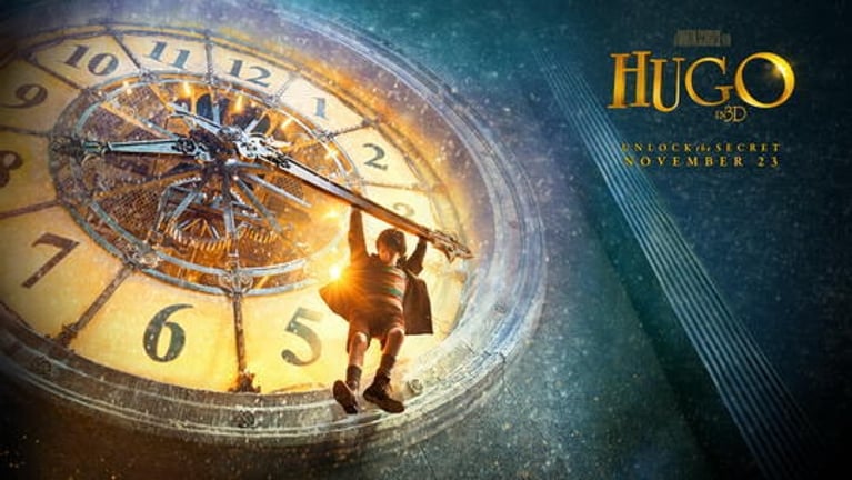 hugo1