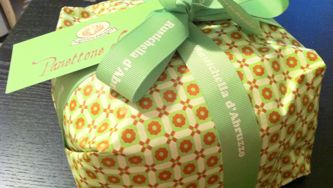 Encore des cadeaux gourmands