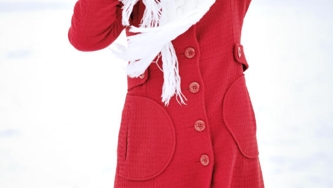Quand acheter un manteau ?