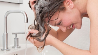 Cheveux : mythes et réalités