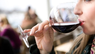 Vins : petits prix, grande impression