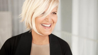 Marie Saint Pierre : version accessible