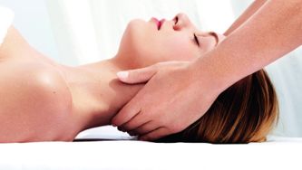Soins à prix doux