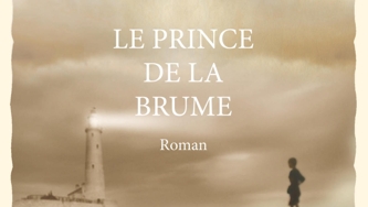 Le nouveau Carlos Ruiz Zafon : bon ou pas?