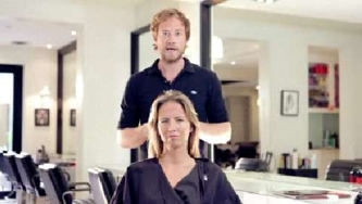 Comment bien hydrater les cheveux