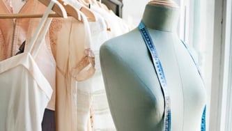 3 stratégies pour la mode bon marché
