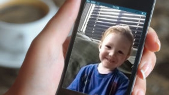 FaceTime : mon coup de cœur techno de 2011