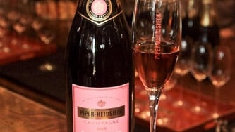 Bulles festives