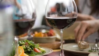 5 recettes festives sans gluten!
