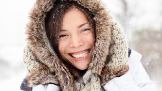 Manteau d'hiver : duvet de canard ou isolant synthétique ?