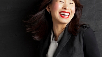 Les joies de Kim Thuy