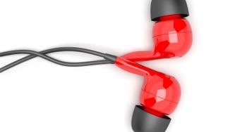 Musique en ligne
