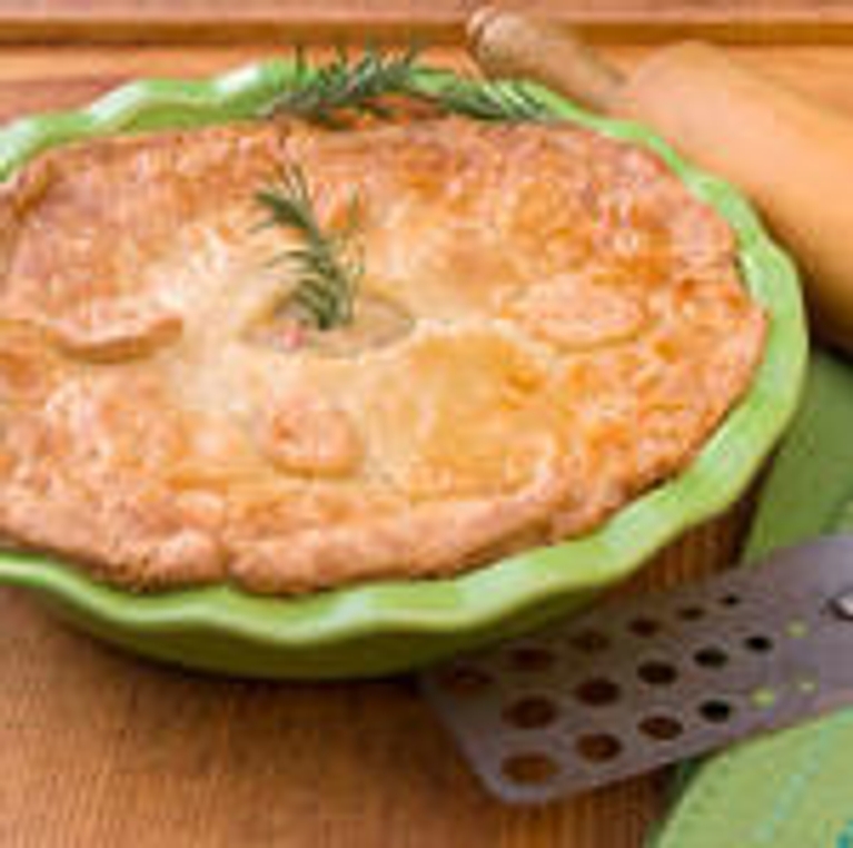 5 recettes festives sans gluten!
