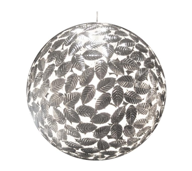 Shopping Luminaires
