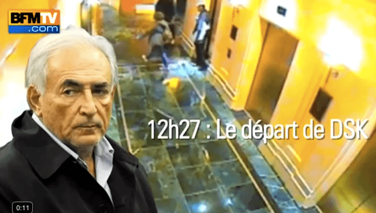 Capture d’écran 2011-12-08 à 11.43.51 AM
