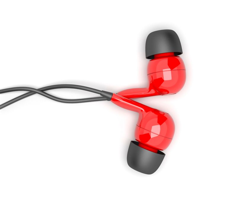 Musique en ligne
