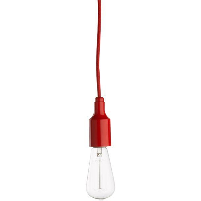 Shopping Luminaires