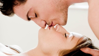 Couple : inversion des rôles?