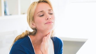 Allergies d'hiver