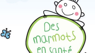 « Maman, est-ce qu’il y avait des dinosaures dans ton temps? »