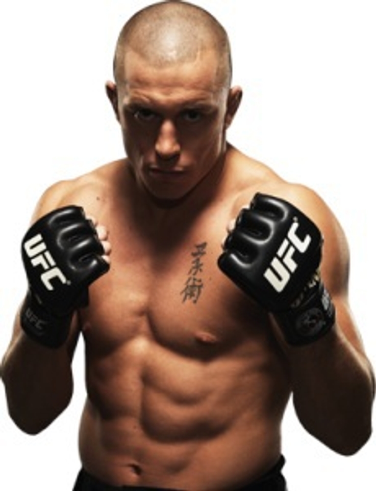 georges-st-pierre-2