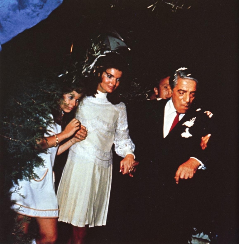 Valentino sous toutes ses coutures… En quelques clics