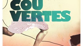 Francouvertes