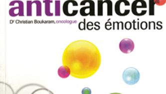 Le bonheur protège-t-il du cancer?