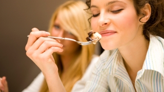 10 trucs pour mieux gérer les envies de sucre