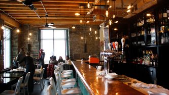 Plats à partager : 10 restos conviviaux